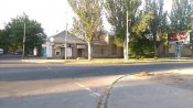 IMAG8922.jpg
