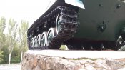 IMAG9589.jpg