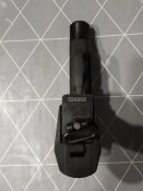 IMG_20181022_201936.jpg