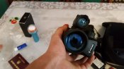 20180715_172810.jpg