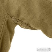 HELIKON STRATUS HEAVY FLEECE JACKET COYOTE 4.jpg