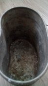 IMG_20181023_092857.jpg