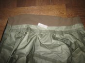 IMG_6875.JPG