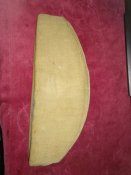 IMG_20181022_161441.jpg