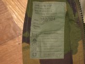 IMG_6934.JPG