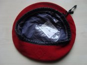DSC04879.JPG