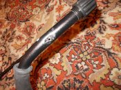 DSCN0830.JPG