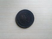 100_4810.jpg