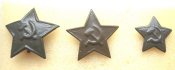 Изображение 1934.jpg