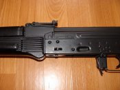 DSC07893.JPG