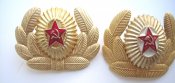 Изображение 1879.jpg