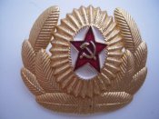 Изображение 1881.jpg