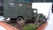 ЗиС-44. 2.jpg