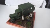 ЗиС-44. 4.jpg