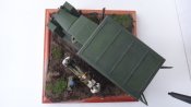 ЗиС-44. 6.jpg