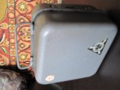 Изображение 003.jpg