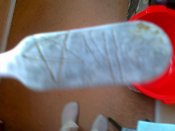16072012135.jpg