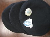 IMG_3884.jpg