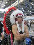 IMG_5159.jpg
