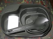 22,07,2012 208.jpg