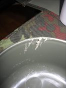 22,07,2012 212.jpg