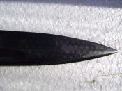 DSCF1851.JPG
