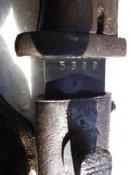DSCF1842.JPG