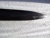 DSCF1850.JPG
