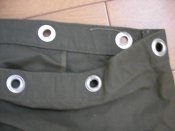 DSCN7515.jpg