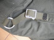 DSCN7522.jpg