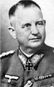 DrekmannP-1.jpg
