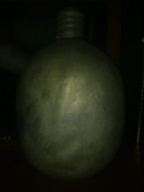 18072012403.jpg
