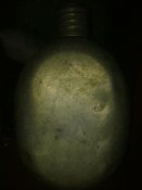 18072012404.jpg