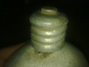 18072012405.jpg