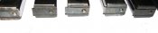 9 mag MP40 bottom 1-5.JPG