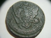 17651.jpg