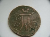 17991.jpg