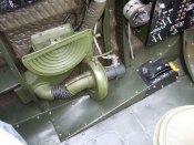 IMGP4403.jpg