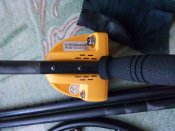 IMG_20181023_154008.jpg
