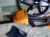 IMG_20181023_154026.jpg