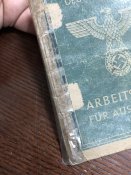 Arbeitsbuch