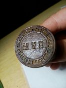 IMG_20181022_112125.jpg