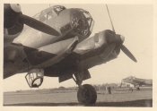 Lehrgeschwader 1, LG 1 1940.JPG