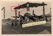 Lehrgeschwader 1.jpg