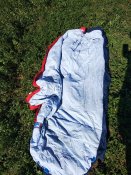 IMG_20181014_124923.jpg