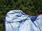 IMG_20181014_125041.jpg