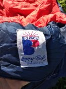 IMG_20181014_125310.jpg