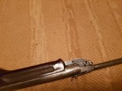 20181023_212924.jpg