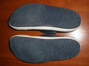 PA130448.JPG