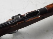 Маузер К-98 (Югославский вариант М-24)